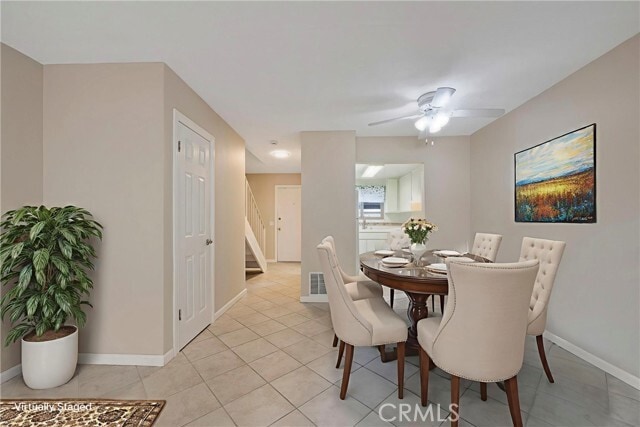 Building Photo - 245 Doverfield Dr