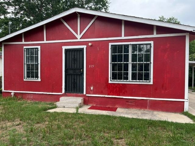 Photo - 315 Jesse St (San Antonio, TX)