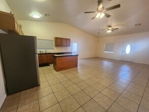 Building Photo - 74483 Twilight Dr