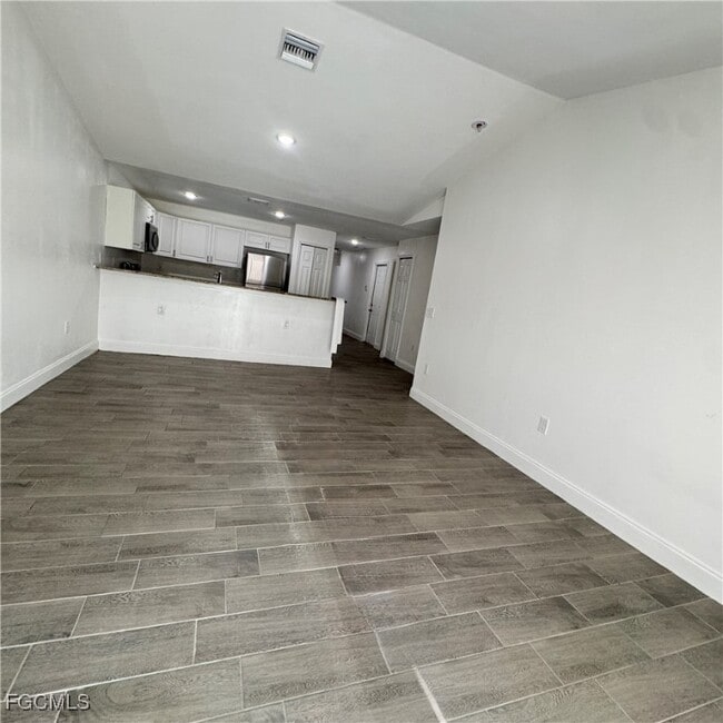 Foto del edificio - 1582 Gretchen Ave S