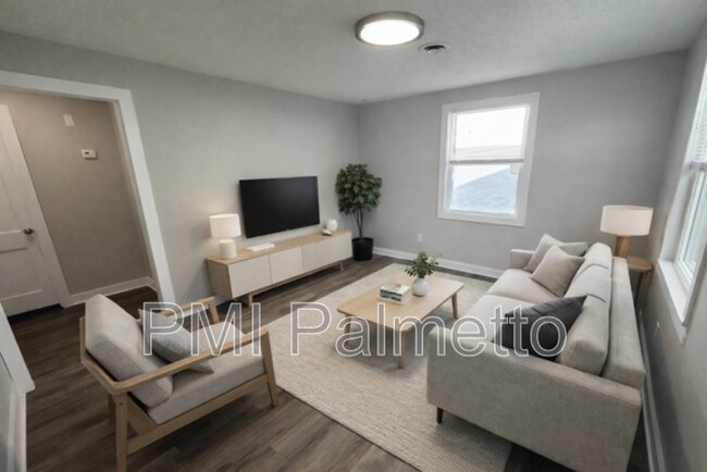 Foto del edificio - 530 Jasper St