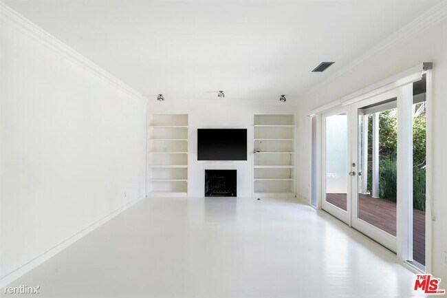 Foto del edificio - 2 br, 1 bath House - 719 Iliff St