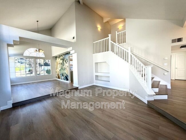 Foto del edificio - 30219 Corte Cantera