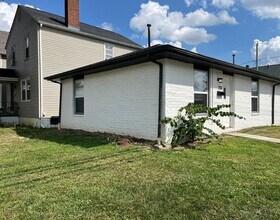 Building Photo - 731 E Deshler Ave
