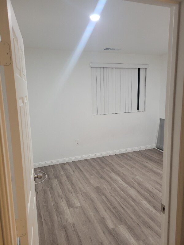 250 Houses for Rent in South Bay, CA Westside Rentals