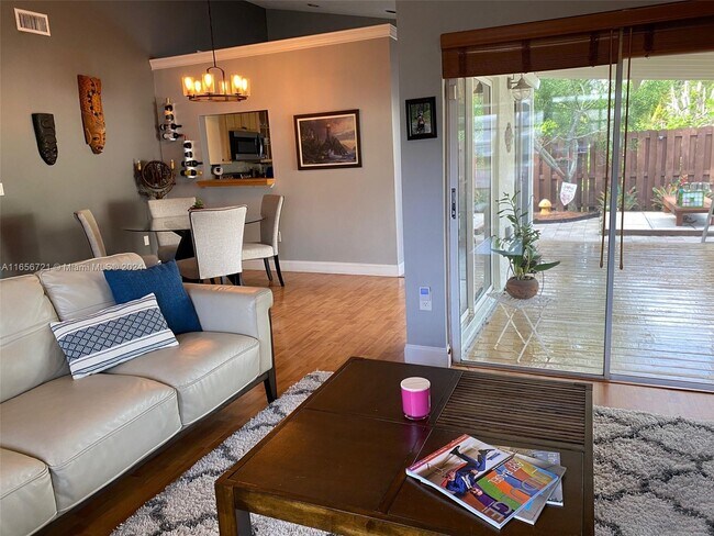 Foto del edificio - 11523 SW 61st Terrace