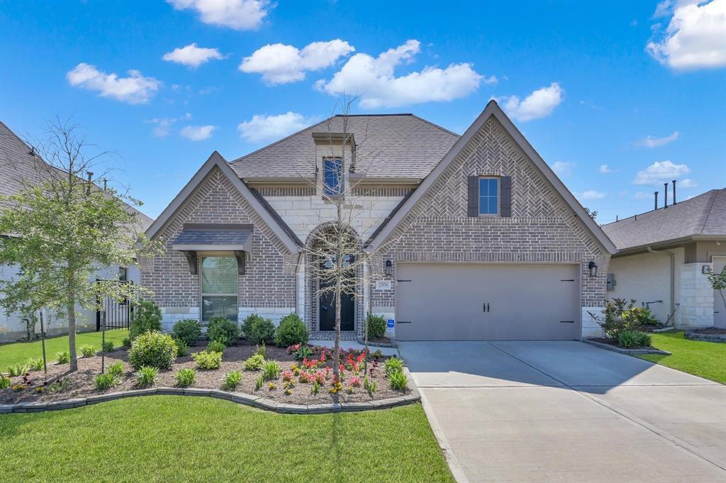 Primary Photo - 27038 Golden Knoll Dr