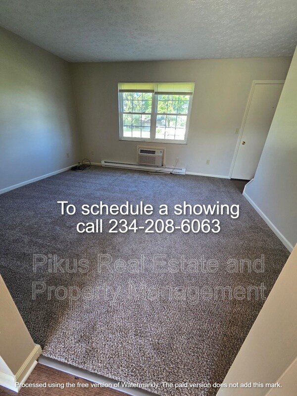 Building Photo - 10630 Market Ave N
