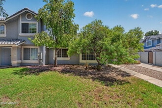 Building Photo - 860 N McQueen Rd