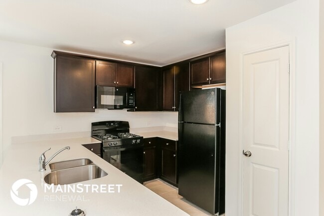 Foto del edificio - 3156 Crestone Dr