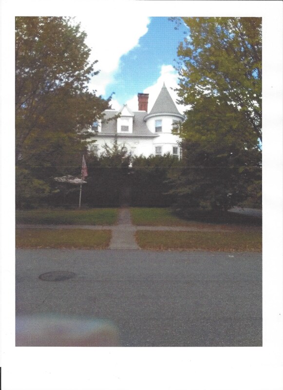 Building Photo - 50 Fairfield Ave