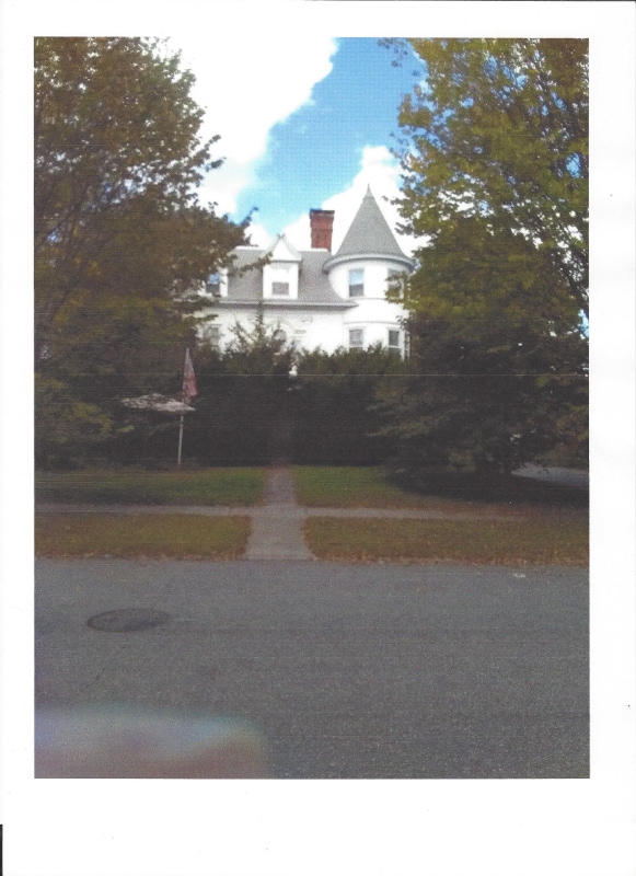 Building Photo - 50 Fairfield Ave