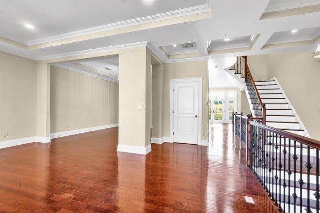 Building Photo - 17 Moorings Ln