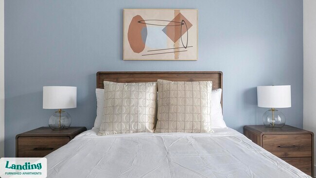 Foto del edificio - 116 Talon Grasp Trail