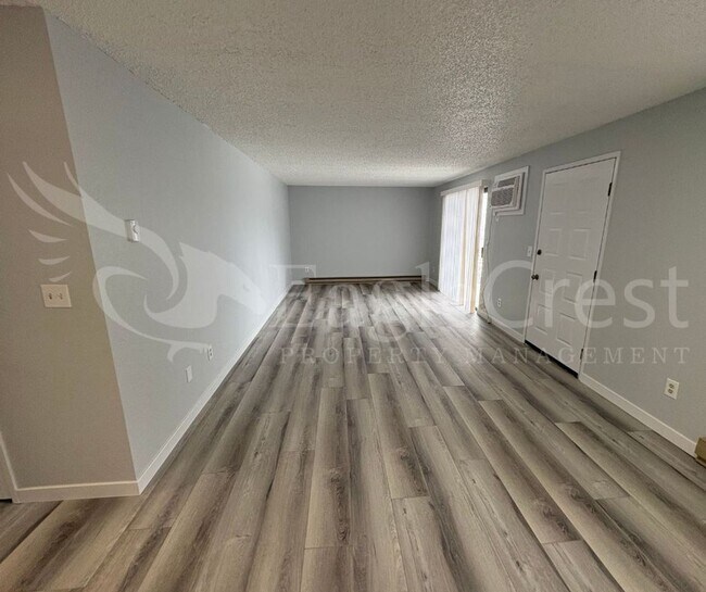 Foto del edificio - 320NEC