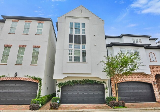 Building Photo - 5633 Cohn Meadow Ln