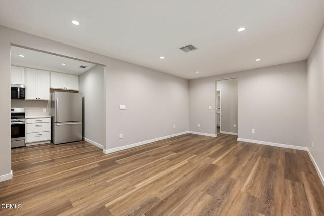 Foto del edificio - 4419 Corliss St