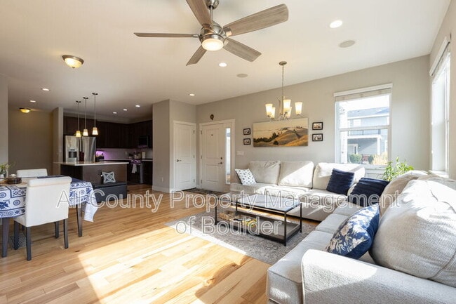 Building Photo - 711 Grandview Meadows Dr