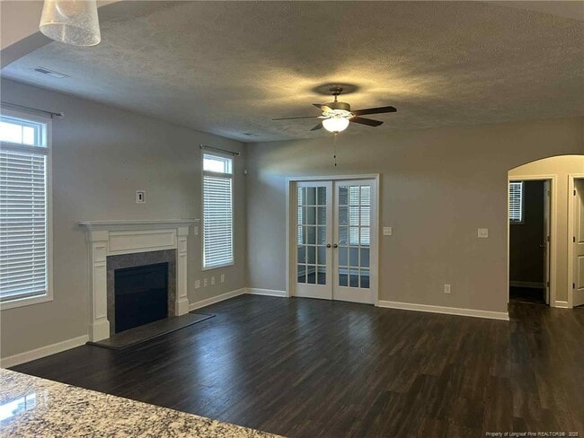 Foto del edificio - 2406 Bankswood Ct