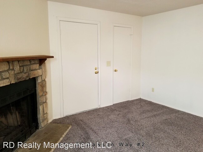 Building Photo - 1 br, 1 bath House - 910 S Dawson Way #2