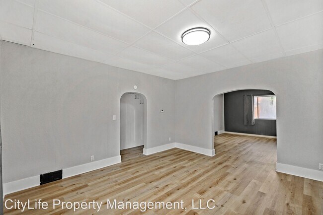 Foto del edificio - 4 br, 1 bath House - 2923 Stafford Street
