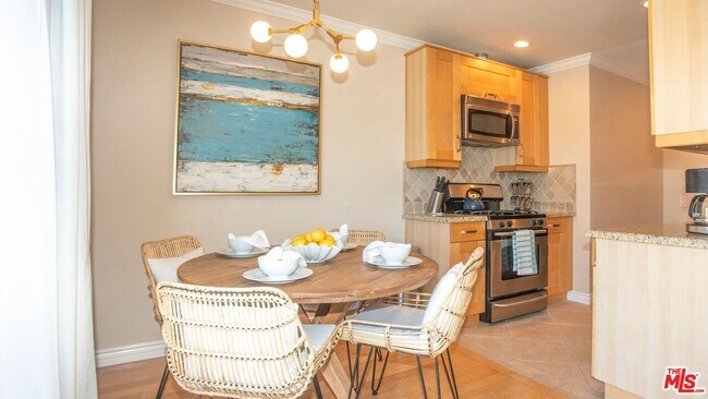 Foto del edificio - 2101 Ocean Ave