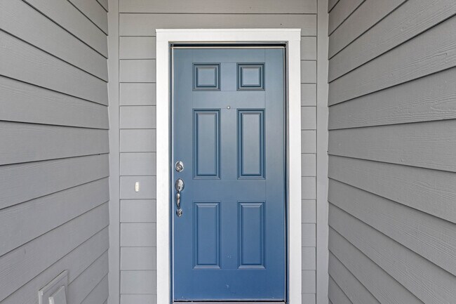 Building Photo - 1718 Delightful Dr