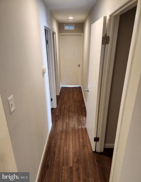 Foto del edificio - 2115 Woodhollow Dr