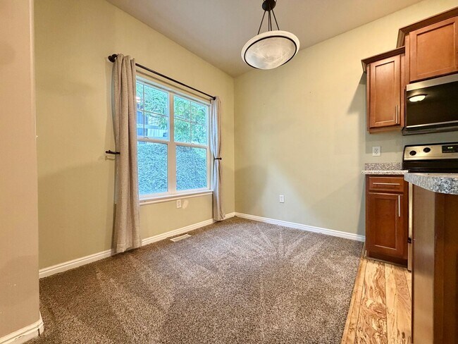 Foto del edificio - 14791 S Chandlerpoint Way
