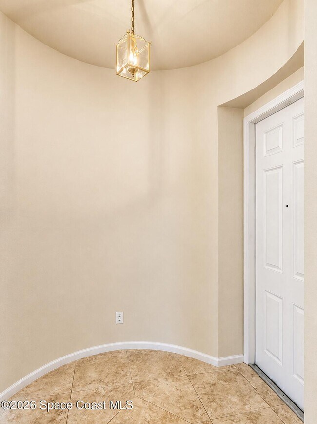 Building Photo - 4312 Collinwood Dr