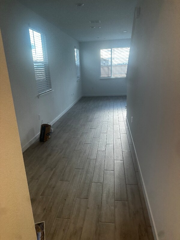 Foto del edificio - 5937 Littlestone St