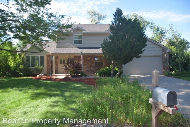 Building Photo - 6243 S Elmira Cir E