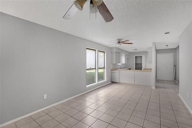 Building Photo - 502 Guerin Dr