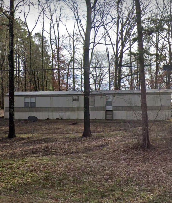 9155 Loop 270, Malvern, AR 72104 House for Rent in Malvern, AR