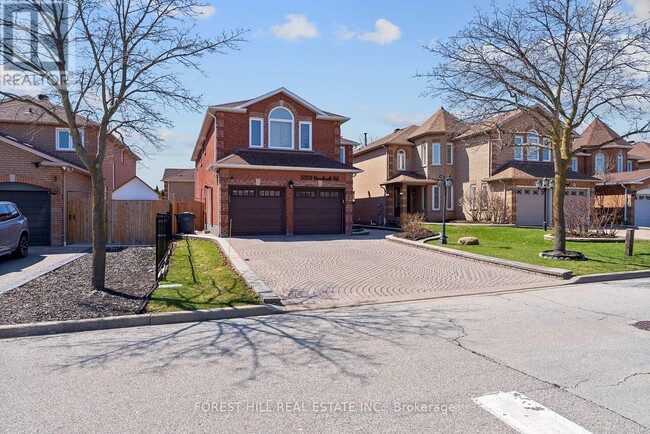 Building Photo - 5003 Rosebush Rd