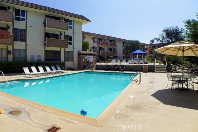 Foto del edificio - 5585 E Pacific Coast Hwy