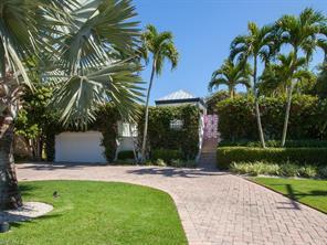 Primary Photo - 5138 Starfish Ave