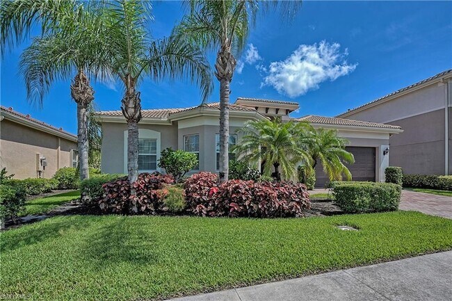 Foto del edificio - 6623 Monterey Point