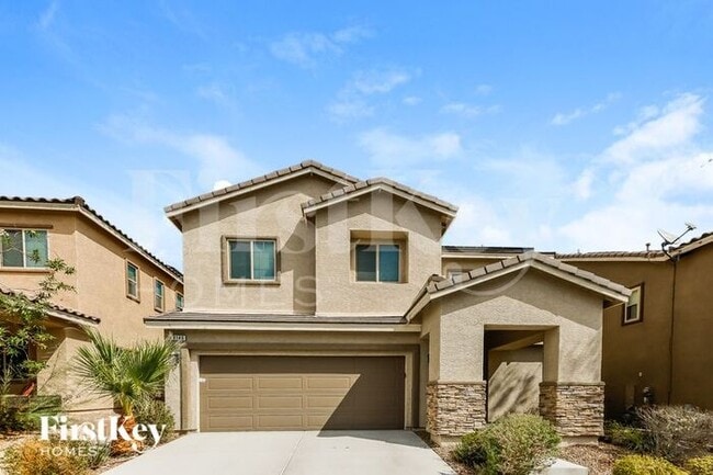 Building Photo - 9146 Island Wolf Ave