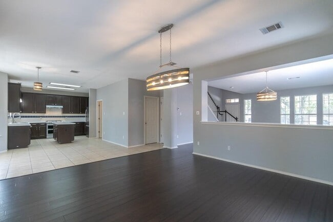 Building Photo - 4217 Walling Forge Dr