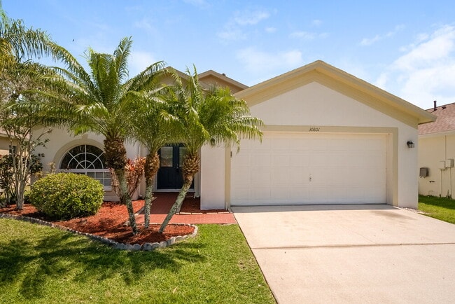 Building Photo - 30801 Tremont Dr