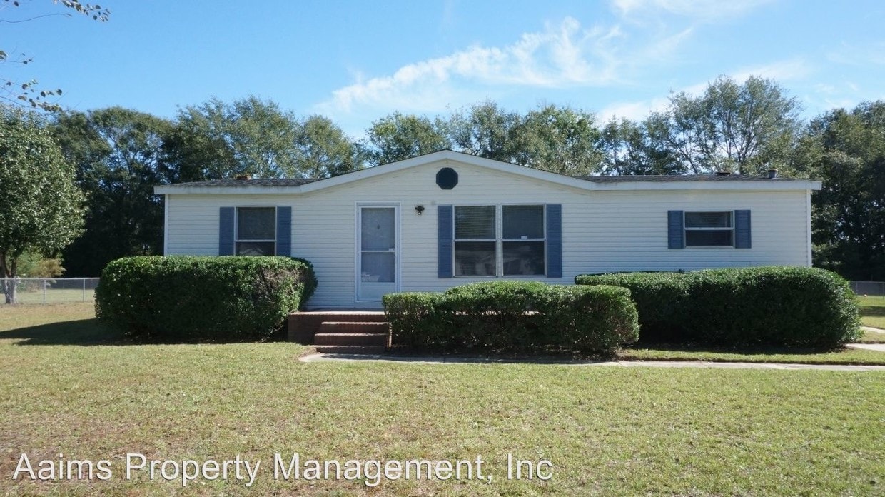 Foto principal - 830 Jeremiah St