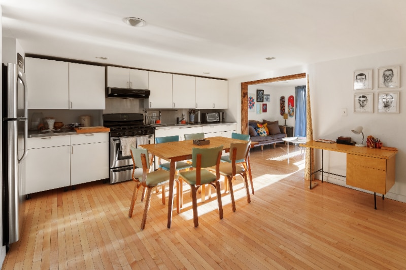 Photo - 31 Wolcott St (Brooklyn, NY)