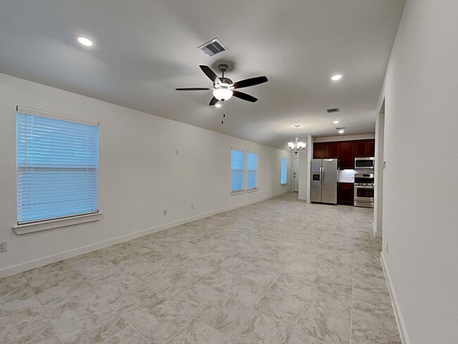 Building Photo - 16934 Lagos Ln
