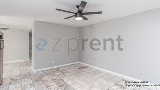 Building Photo - 1388 Taka Ct