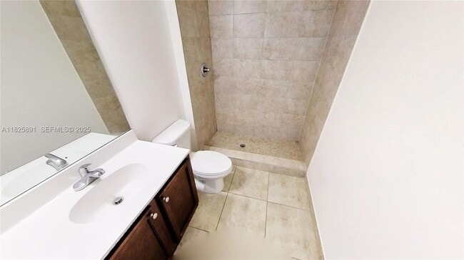 Foto del edificio - 260 NW 109th Ave