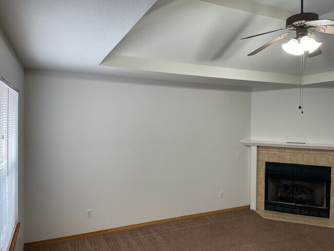 Foto del edificio - 802-804-804 Pinhook Dr