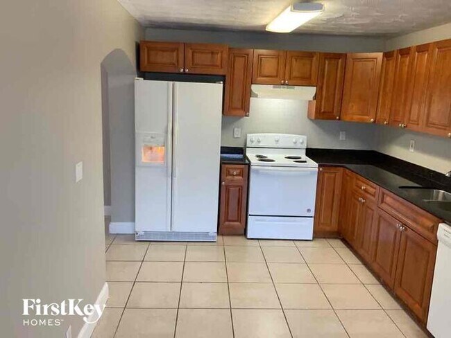 Foto del edificio - 1425 NE 29th St