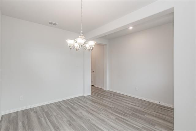 Building Photo - 2705 Amistad Dr