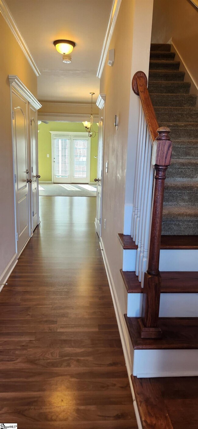 Foto del edificio - 152 Middleton Park Ln